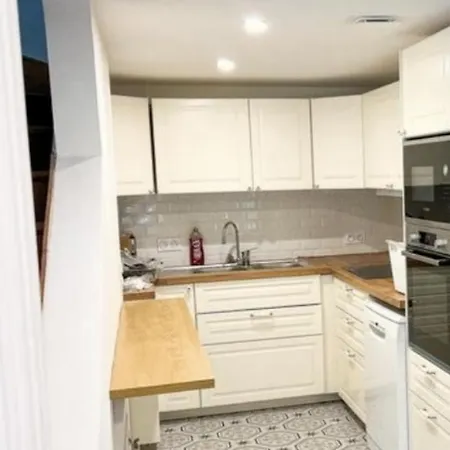 Homestay Neuf ,