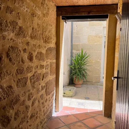 Homestay Neuf ,